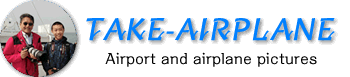 Take-Airplane.com